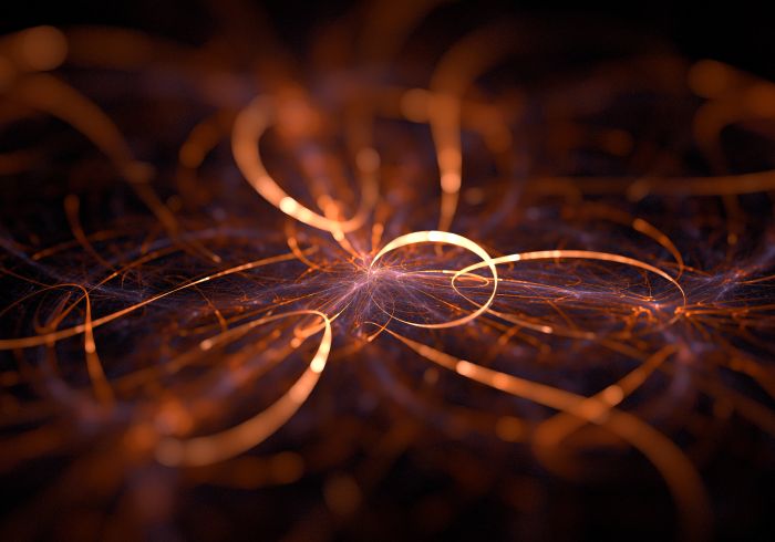 L’énergie vitale : trésor à préserver ; entre biologie, neurosciences et sagesse ancestrale